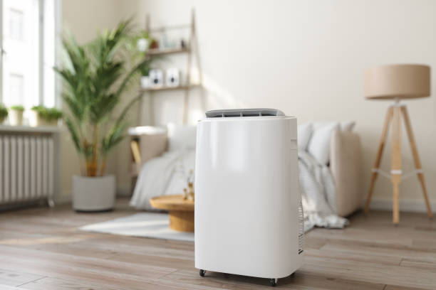 Best Emergency HVAC Services in Greenlawn, NY